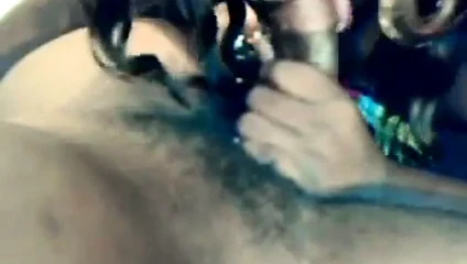 5 dakikanın altında 2 fındık işliyor !!