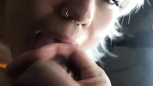 Linda Dherlydoll için finişler derlemesi