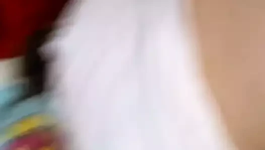 Bonne levrette lyonnaise