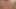 Seksi öğretmen yatakta oyuncu seçmelerine giriyor xxx video