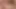 Düz adam beyaz çoraplı gay olmak