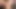 İlk pornosu için sadece 18 yıl! fransız amatör