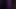 Funsage22 videosu
