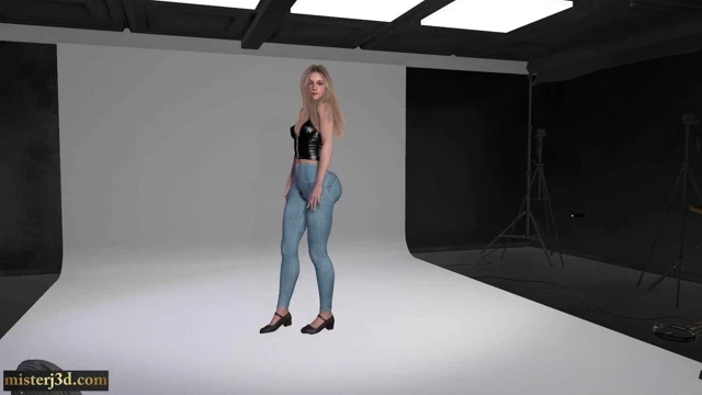 Dakota stüdyo seçmelerinin tadını çıkarıyor