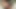 Siyah çoraplı iri güzel orta yaşlı seksi kadın ameliya şişman amını siktiriyor