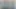 Sen benim zevkim için güzel, acınası, mükemmel bir gavatsın goon findom paypig döngüsü