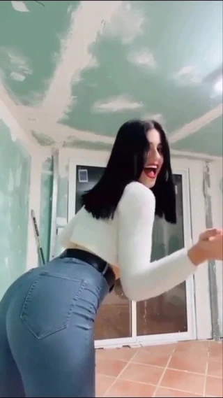 en sevdiğim tik tok göt