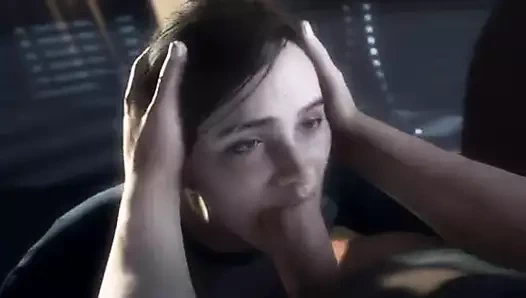 Lorgegucas ateşli 3 boyutlu seks hentai derlemesi - 51