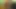 Ateşli latin orta yaşlı seksi kadın