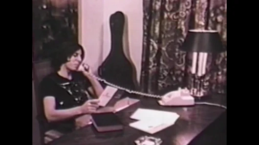 69 ateşli üçlü grup seks