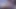 Orta yaşlı seksi üvey annem beni külotuyla mastürbasyon yaparken yakaladı ve sonra bana katılıyor!
