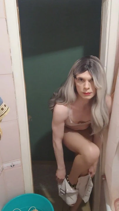 Makssicd yeni video Şubat 2026 | Klip 2