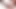 Transgressivexxx brezilyalı trans trans anal çift özellik!