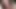 Lottie oral seks ve büyük siyah dildo