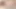 Seksi tatiana boşalması (2019.12.14)
