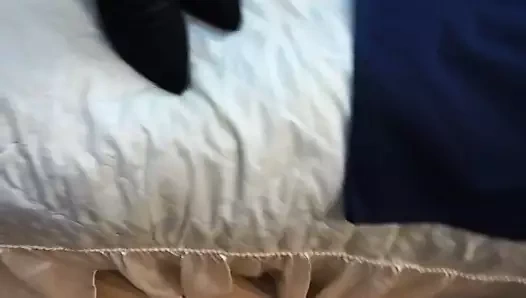 niespodzianka - prezent