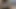 Evli kadın kamerada büyük bir dildoyla amını yırtıyor.  Kaltak amcığını acıtıyor ama hala deniyor