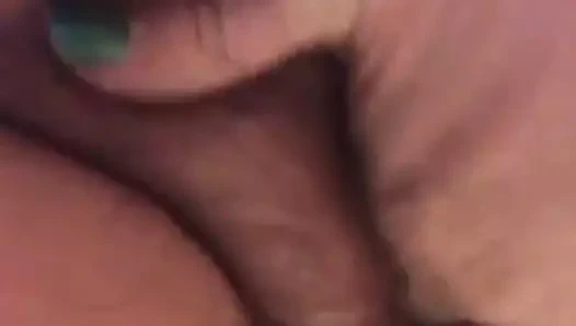 Oyuncak beyaz milf ben biliyorum tekrar