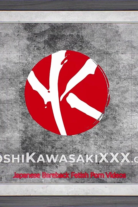 Yoshikawasakixxx - ateşli kaslı yoshi kawasaki trans angellica good tarafından sikiliyor
