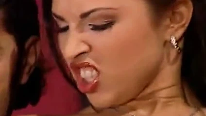 Alexa olabilir - mutlak arzu