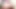 Büyük göt Asya ladyboy trans yummy pov büyük horoz oral seks ve anal doggystyle