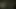 WOLFGANG S ZECHMAYER - Tag und Nacht