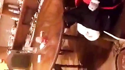 toliko boli ubadanje u guzu, fucking asshole 3