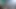Desi azgın ayakta muhteşem bir köylü kızı sikiyor (hd1080p) çok lezzetli sikişen köylü kızı çok azgındı