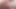 Riley reid: kahverengi burunlar