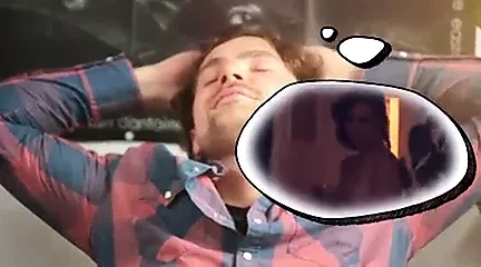 hafta sonu sikme parti