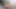 Porno yaptım - muhteşem köylü kız pornoda bir sonraki yıldız olmak için gerekenlere sahip olduğunu kanıtlıyor