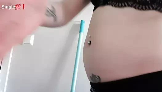 3 ay – mermi sıçramış, dolu