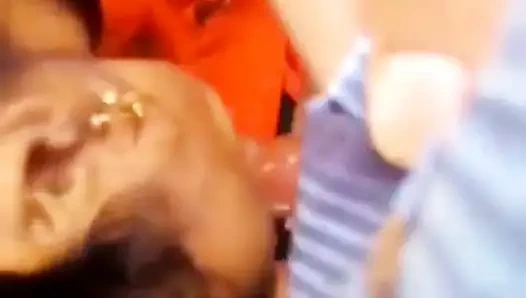 arabada hint randi teyze seks, desi randi yenge seks, teyze