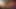 Hintli seksi kız - vücut masajı ve seks - queen4desi