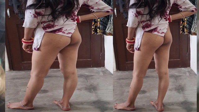 Genç kız arkadaşım beni sıkı amının içine boşalttı desi kız arkadaşının sert seksi