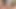 Busty milf kahrolası içinde siyah kadın iç çamaşırı ve topuk