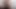Sıcak bdsm milf bağlı kendini için the sandalye ve masturbates