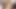Hayashi Japanese Girl 3D Hentai - Frenulum Licking, Sloppy Blowjob, Deepthroat Cumshot in Uncensored Animation