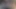 Aly cyborg sexdoll utançla fışkırtana kadar parmaklı alır