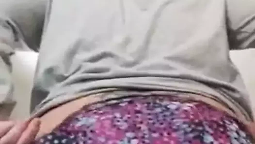 karısı oynar ile göt