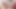 Sarışın orta yaşlı seksi kız açık havada amatör sikişiyor