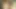 Azgın Olgun Amcıklar Sert Sikiliyor - Ateşli Alman Orta Yaşlı Seksi Kadınlar Vahşi Eylemde