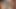 Desi Village Girl Bathing In Jungle, And Fuck her Tight Pussy, Viral xxx video