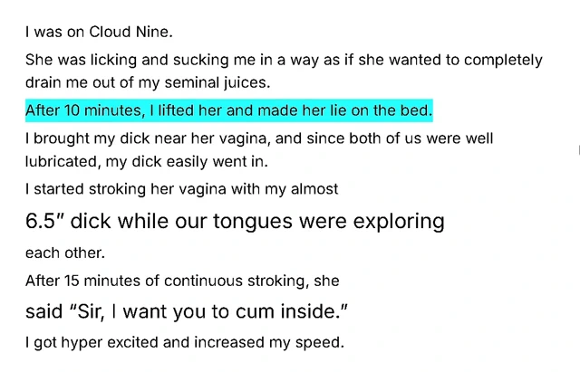 My Internee, My my own design consultancy.