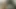 5kporn – Brezilyalı milf onun sıkı kıçından becerdin