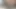 Arkadaşlarımı seviyorum