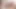 Polly Yangs şenlikli kıyafet sevgilisini özel altındaki kıyafetleri keşfetmeye yönlendiriyor - teenmegaworld