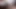Awam orta yaşlı seksi kadın amber arzusunda - s2 - bölüm 3 - aldatılan evli kadın