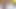 Yalnız ayaklar kızıl saçlı orta yaşlı seksi kadın tarafından seksi göt görünümüyle asmr'i ovuyor