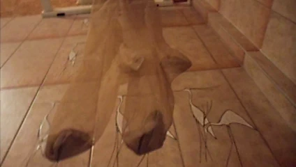 Tüm hayranlarım için!!!!